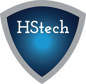 logo HStech